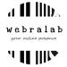 Webralab - Full Service Digital Agency