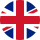 english_flag